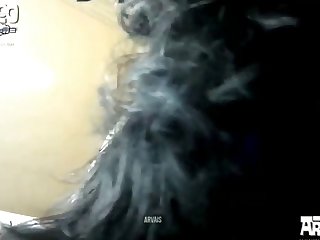 Camera Mini Spy