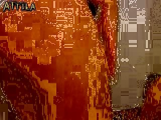Por Hd