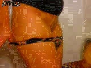 Por Hd