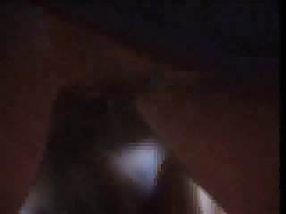 Nxnxx Com