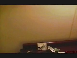 Video Tube Video