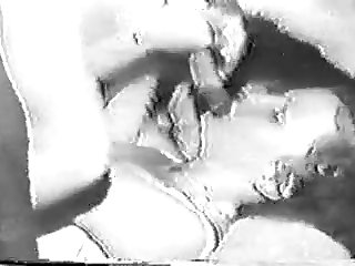 Free Webcam Shows