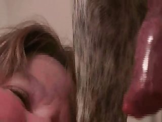 Gay Oorn