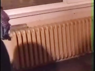 Only Fans Leaks