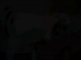 Xnx Xom