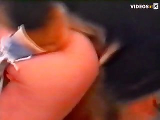 Video In 1
