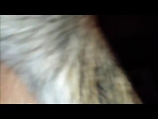Leaking Only Fans