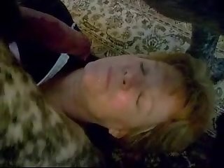 Showing Videos