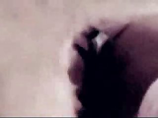 Xnnx Co