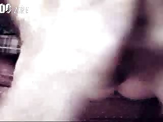 Live Sec Cam