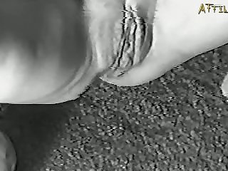 Best Videos