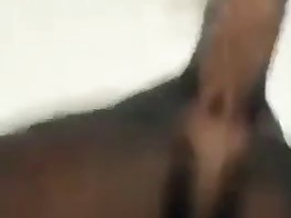 Best Onlyfans