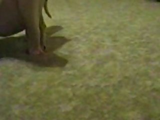 I Tube Video
