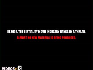 Watch Streaming