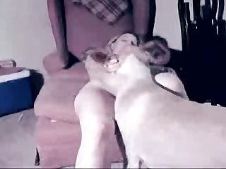 Xxnx Xom