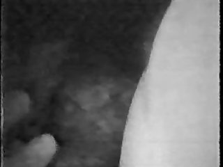 Live Porm Xxx