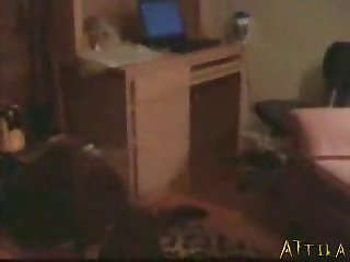 Adult Web Cams