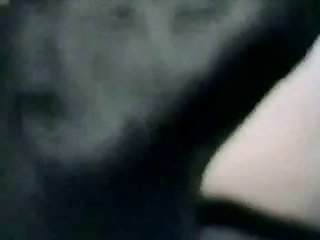 Xnnx Vom