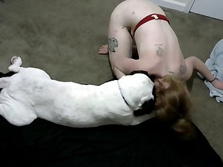 Adult Time Movies
