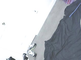 Adulttime Gay