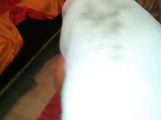 Videos Free Videos X