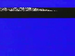 Sxx Vid