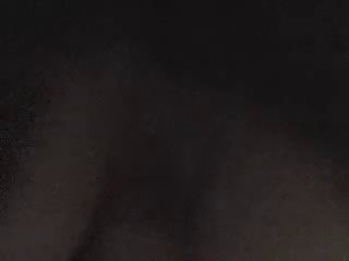 Xxxxxxxxxxxxxxx X Xx