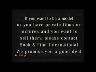 Videos Sec