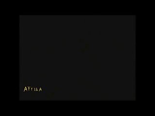 Videos Sec