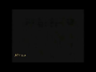 Videos Sec