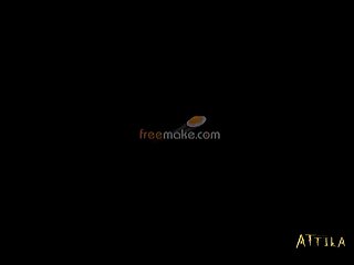 1611 Amateur Webcam Women And Black Dog Part 2
