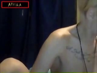 1831 Teen On Webcam Dog Like Pussy Part 4