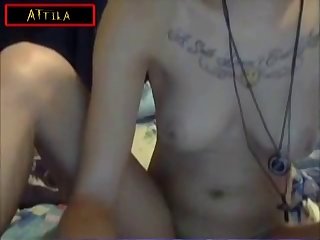 1831 Teen On Webcam Dog Like Pussy Part 4
