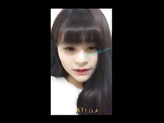 Sexy Japan Cute Teen Try Fuck With His Dog On Live Cam3 Part 1