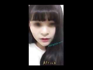 Sexy Japan Cute Teen Try Fuck With His Dog On Live Cam3 Part 1
