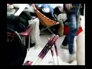 Httpobiwan.megaxtreme.netcda675306c0ffbf39aaa3cf8fe7c8bd7 Part 2