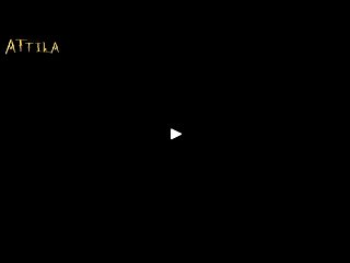 Webcam Dog Sex xxxxxxx xxxx