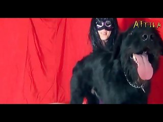 Sexy Indian Film Sexy Indian Film Xxx