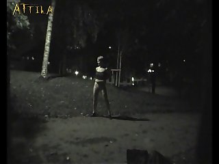 Watched Free