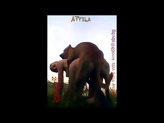 Videos Amateur