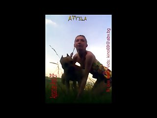 Videos Amateur