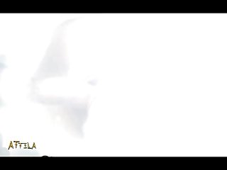 Web Series Download