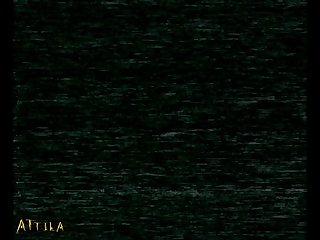 Hd Por india pakistan sex papi dog