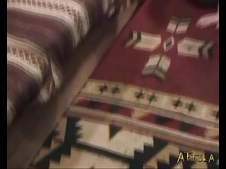 Sexy Hindi Sexy Hindi Sexy Mpeg