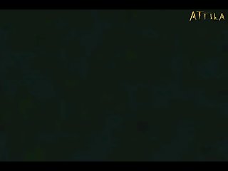 Amateur Homemade Videos
