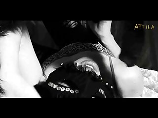 Indian Sexy Film
