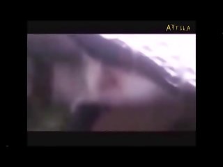 Huge Tiits