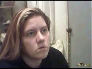 Lia Lin
