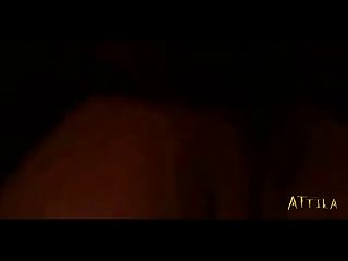 Full Movies