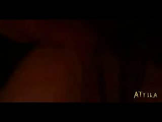 Full Movies